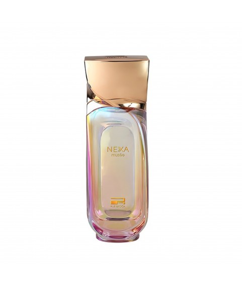 Rue Broca Nexa Musée парфюмированная вода для женщин 100 мл