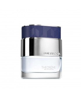 Rue Broca Theoreme Pour Homme парфюмированная вода для мужчин 90 мл