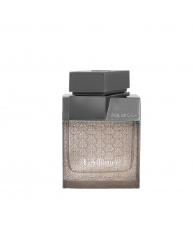 Rue Broca L'Alliance Spirit Rue Broca парфюмированная вода для мужчин 100 мл
