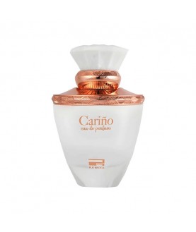 Rue Broca Carino Pour Femme парфюмированная вода для женщин отливант 10 мл