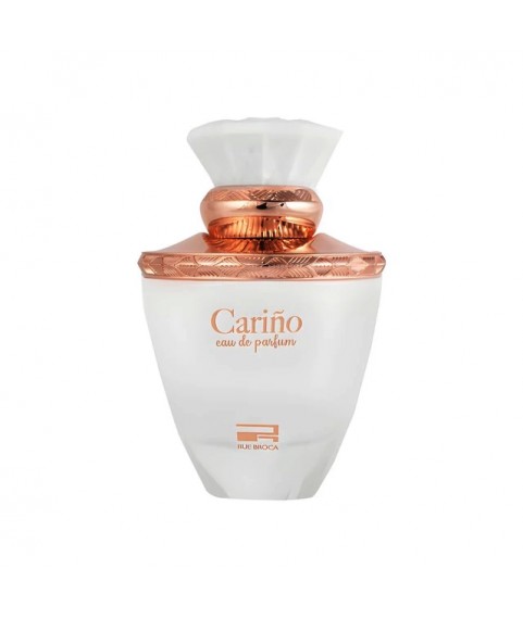 Rue Broca Carino Pour Femme парфюмированная вода для женщин отливант 10 мл