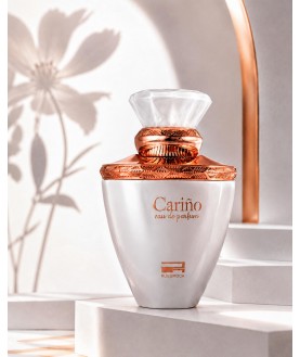 Rue Broca Carino Pour Femme парфюмированная вода для женщин отливант 10 мл