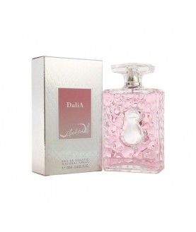 S.DALI DALIA туалетная вода 30 мл для женщин