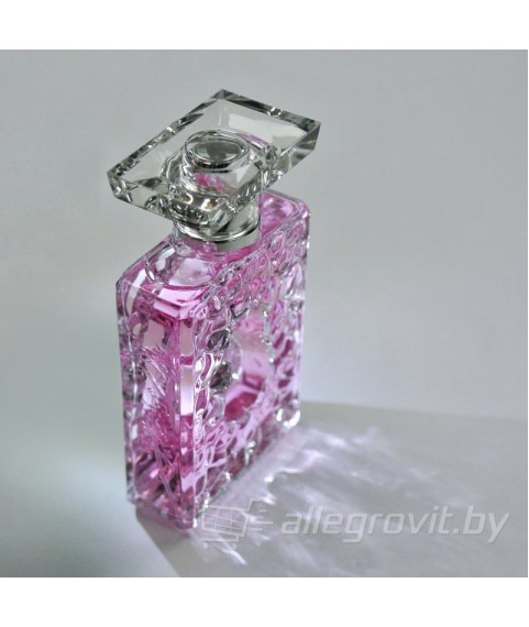 S.DALI DALIA туалетная вода 30 мл для женщин