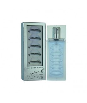 S.DALI EAU DE RUBYLIPS туалетная вода 30 мл для женщин