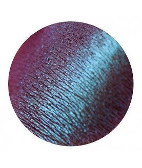 Tammy Tanuka Рассыпчатые тени для век `Sigil Inspired` Чародейка