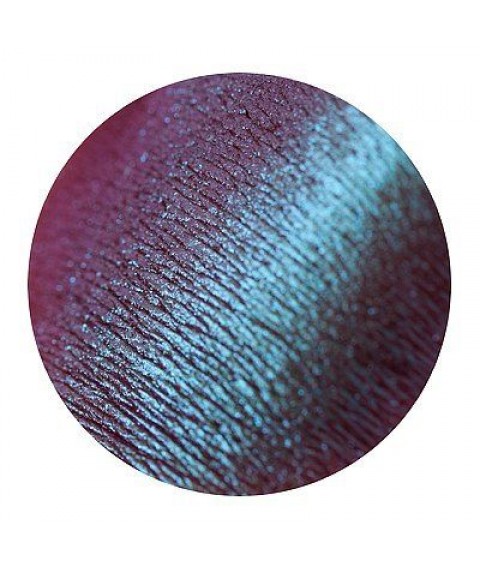 Tammy Tanuka Рассыпчатые тени для век `Sigil Inspired` Чародейка