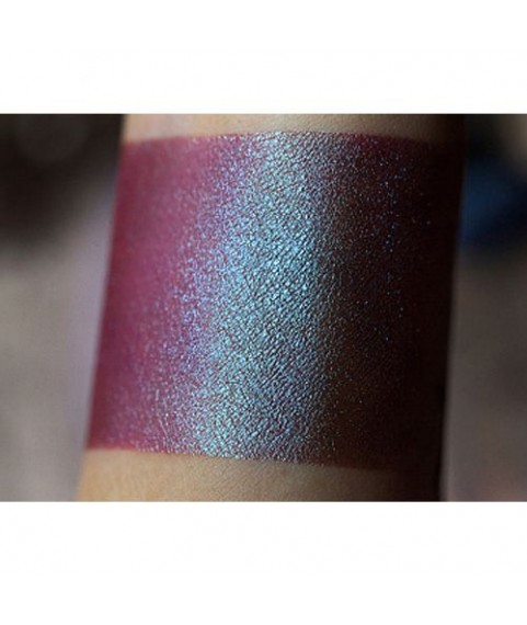 Tammy Tanuka Рассыпчатые тени для век `Sigil Inspired` Чародейка