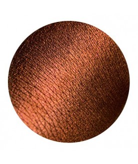 Tammy Tanuka Рассыпчатые тени для век `Sigil Inspired` Дитя Пустынной Лисицы