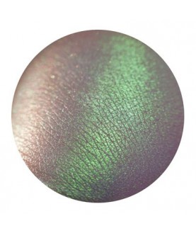 Tammy Tanuka Рассыпчатые тени для век `Sigil Inspired` Эссенция Светлячков