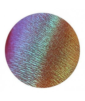 Tammy Tanuka Рассыпчатые тени для век `Sigil Inspired` Химера