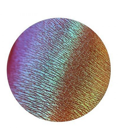 Tammy Tanuka Рассыпчатые тени для век `Sigil Inspired` Химера