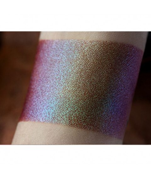 Tammy Tanuka Рассыпчатые тени для век `Sigil Inspired` Химера