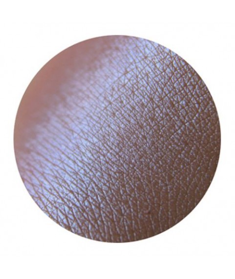 Tammy Tanuka Рассыпчатые тени для век `Sigil Inspired` Призывающая Вьюгу