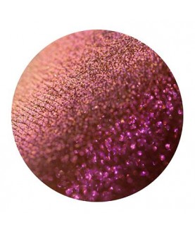 Tammy Tanuka Рассыпчатые тени для век `Sigil Inspired` Пылкая Любовница