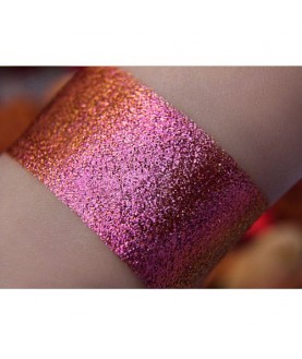 Tammy Tanuka Рассыпчатые тени для век `Sigil Inspired` Пылкая Любовница