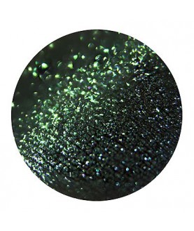 Tammy Tanuka Рассыпчатые тени для век `Sigil Inspired` Разбудившая Древнего дракона