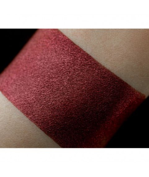 Tammy Tanuka Рассыпчатые тени для век `Sigil Inspired` Стражница Заката