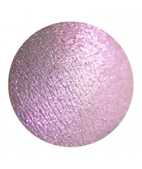 Tammy Tanuka Рассыпчатые тени для век `Sigil Inspired` Танцующая на Мокрых Лепестках