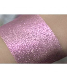 Tammy Tanuka Рассыпчатые тени для век `Sigil Inspired` Танцующая на Мокрых Лепестках