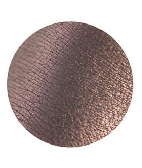 Tammy Tanuka Рассыпчатые тени для век `Sigil Inspired` Танцующая с Рассветом