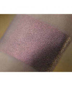 Tammy Tanuka Рассыпчатые тени для век `Sigil Inspired` Танцующая с Рассветом