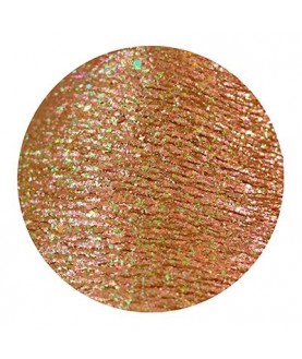 Tammy Tanuka Рассыпчатые тени для век `Sigil Inspired` Тыквенная Бомба