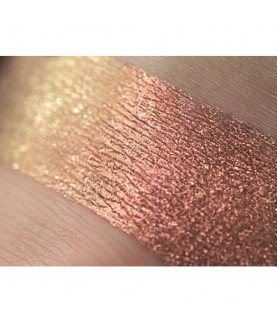 Tammy Tanuka Рассыпчатые тени для век `Sigil Inspired` Жрица Красной Луны