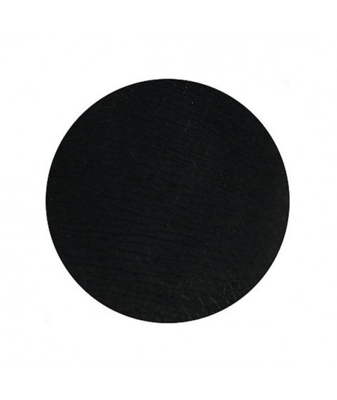 Tammy Tanuka Рассыпчатые тени для век `Sigil Inspired` Черная Кошка