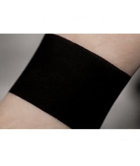 Tammy Tanuka Рассыпчатые тени для век `Sigil Inspired` Черная Кошка