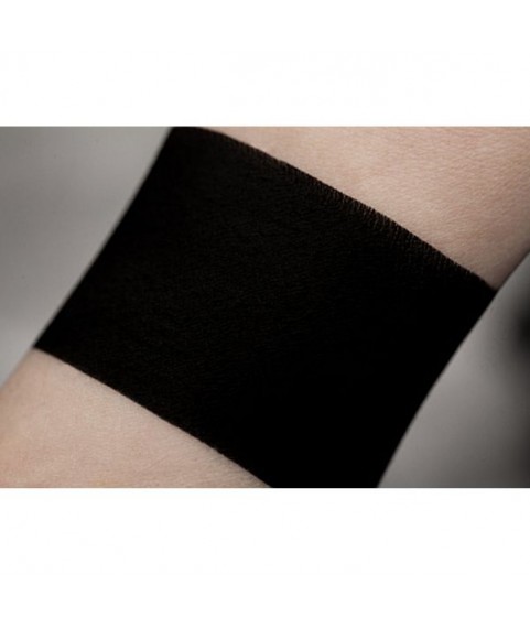 Tammy Tanuka Рассыпчатые тени для век `Sigil Inspired` Черная Кошка