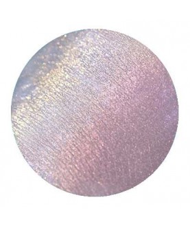 Tammy Tanuka Рассыпчатые тени для век `Sigil Inspired` Эльфийская Принцесса