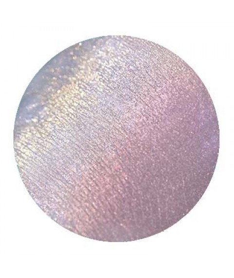 Tammy Tanuka Рассыпчатые тени для век `Sigil Inspired` Эльфийская Принцесса