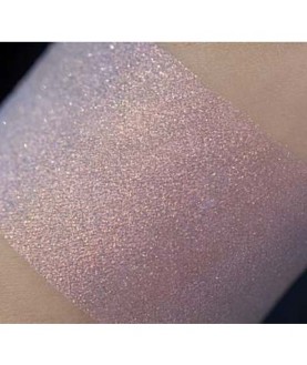 Tammy Tanuka Рассыпчатые тени для век `Sigil Inspired` Эльфийская Принцесса