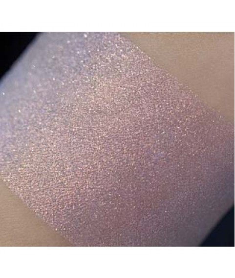 Tammy Tanuka Рассыпчатые тени для век `Sigil Inspired` Эльфийская Принцесса