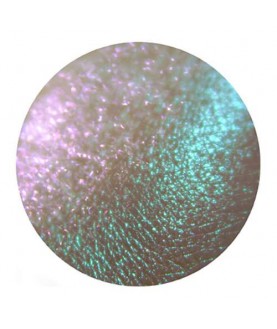 Tammy Tanuka Рассыпчатые тени для век `Sigil Inspired` Хроматический Эликсир