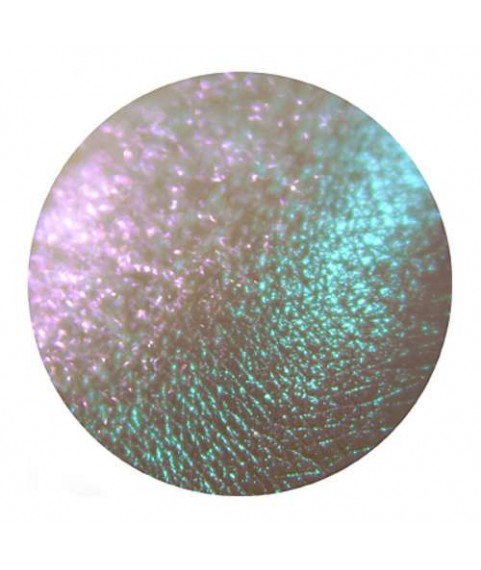 Tammy Tanuka Рассыпчатые тени для век `Sigil Inspired` Хроматический Эликсир