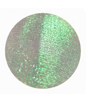 Tammy Tanuka Рассыпчатые тени для век `Sigil Inspired` Пастушка Светящихся Медуз