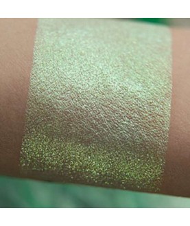 Tammy Tanuka Рассыпчатые тени для век `Sigil Inspired` Пастушка Светящихся Медуз