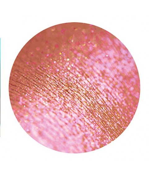 Tammy Tanuka Рассыпчатые тени для век `Sigil Inspired` Первая Звездочка Ночи