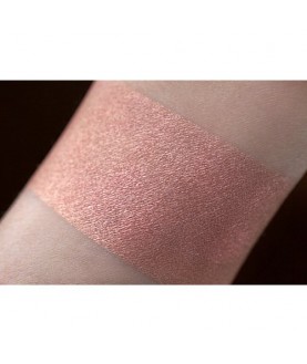 Tammy Tanuka Рассыпчатые тени для век `Sigil Inspired` Первая Звездочка Ночи