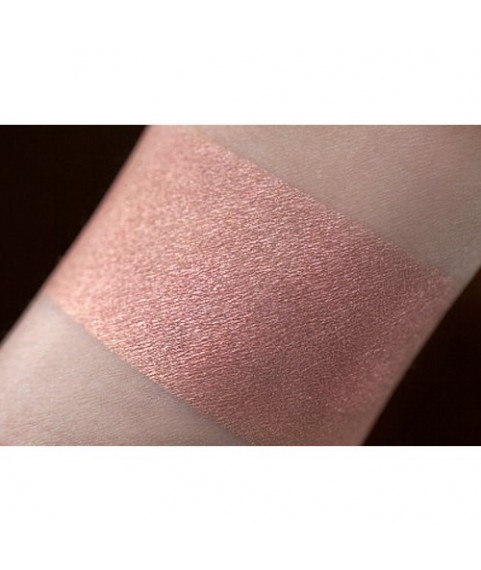 Tammy Tanuka Рассыпчатые тени для век `Sigil Inspired` Первая Звездочка Ночи