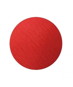 Tammy Tanuka Рассыпчатые тени для век `Sigil Inspired` Провокатор