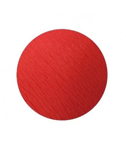 Tammy Tanuka Рассыпчатые тени для век `Sigil Inspired` Провокатор