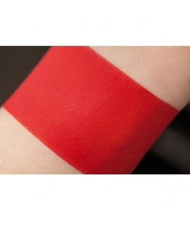 Tammy Tanuka Рассыпчатые тени для век `Sigil Inspired` Провокатор