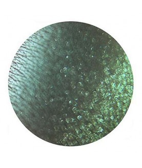 Tammy Tanuka Рассыпчатые тени для век `Sigil Inspired` Сверкающая Заступница