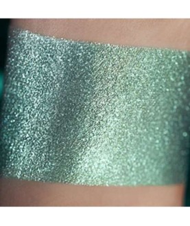 Tammy Tanuka Рассыпчатые тени для век `Sigil Inspired` Сверкающая Заступница