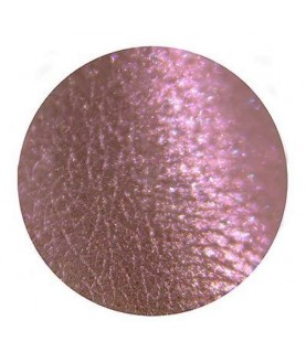 Tammy Tanuka Рассыпчатые тени для век `Sigil Inspired` Умывающаяся Росой