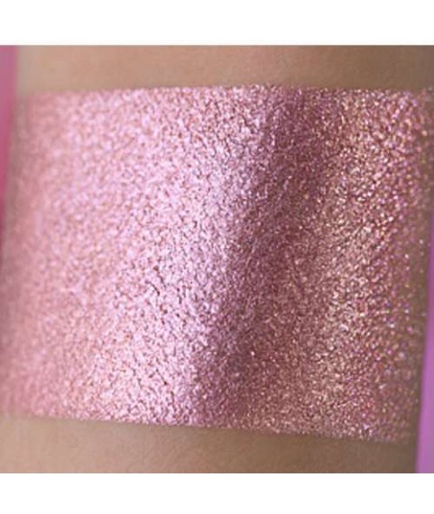 Tammy Tanuka Рассыпчатые тени для век `Sigil Inspired` Умывающаяся Росой