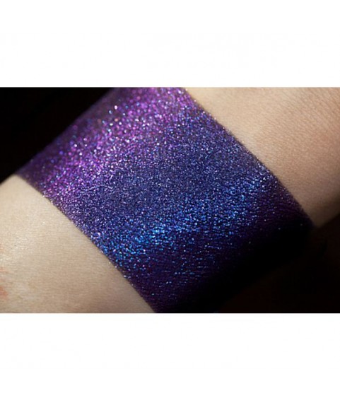 Tammy Tanuka Рассыпчатые тени для век `Sigil Inspired` Усмиряющая Взглядом